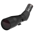 KITE SP 85 HD  30-60x 
