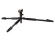 Statyw Hama TRAVELLER 163 Ball