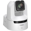 Canon Kamera PTZ Canon CR-N350 biały