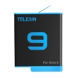 Telesin Bateria dla GoPro Hero 9/10/11/12 GP-BTR-901 1750 mAh