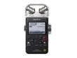 Sony PCM - D100