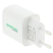 Patona Premium Ładowarka Power Delivery 20W z USB-C biała