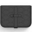  HOVER AIR X1 PU etui
