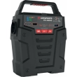 AGFA POWERCUBE 300Pro