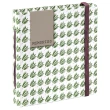 Hama ALBUM DO ZDJĘĆ BŁYSKAWICZNYCH FERN 5.4X8.6/56
