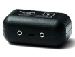 Manfrotto Splitter box MN521SB do łączenia sterowników