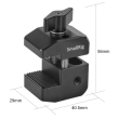 Smallrig Odważniki przeciwwagi Counterweight z Clamp do gimbali [BSS2465]