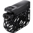 Dron  HOVER AIR X1 PRO Basic Combo czarny