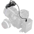 Smallrig Wireless Receiver Motor (Lite)