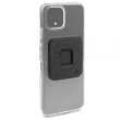 Peak Design Mobile uniwersalny adapter do telefonu 