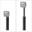 Smallrig Uchwyt Mic Handle do mikrofonów Wireless GO [3182]