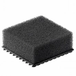 Insta360 X3 Mic Wind Muff osłona mikrofonu