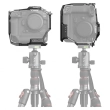 Smallrig Klatka operatorska do Canon EOS R3 [3884]