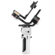 Gimbal Zhiyun Crane M3S