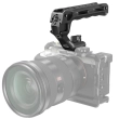 Smallrig Nato Top Handle [3766]