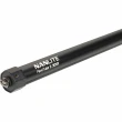 Lampa LED NANLITE Pavotube II 30XR 4KIT