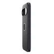 Peak Design Mobile Everyday Fabric Case Pixel 10 Standard and Pro Charcoal grafitowy