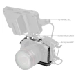 Smallrig Klatka operatorska do Canon EOS R5 Mark II [4978B]
