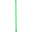 Lampa LED NANLITE Pavotube II 30XR 2KIT