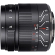 Obiektyw 7ARTISANS  55 mm f/1.4 II Fuji X Mount