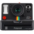 Aparat Polaroid OneStep+