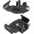 Smallrig Uchwyt na dysk Samsung T5 SSD do BMPCC 6K Pro [3272]