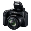 Aparat cyfrowy Panasonic DC-FZ82DE-K