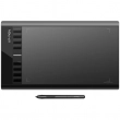 Tablet graficzny XP-Pen Star 03