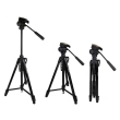 Statyw Camrock TH-70
