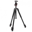 Statyw Manfrotto MK190X3-Q6T 