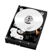 Dysk wewnętrzny Western Digital  Red Pro NAS 3TB 3.5 cala