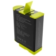 Telesin Akumulator 1750 mAh dla GoPro Hero 9/10/11/12 (GP-BTR-901-B) 