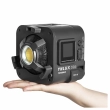 Lampa LED Yongnuo YNLUX100 Bicolor 3200-5600K Kit (Bowens)