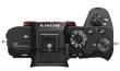 Aparat cyfrowy Sony A7S II body (ILCE-7SM2)