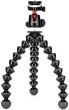 Statyw Joby Gorillapod 5K + głowica