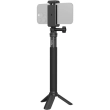 Smallrig Kijek do selfie do kamer sportowych [5403]