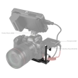 Smallrig L-Bracket SmallRig do Canon EOS R5 / R5C / R6 / R6 MKII