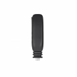 Insta360 Uchwyt Bullet Time Cord