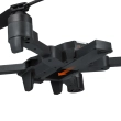 Dron Forever Flex