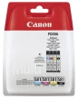 Tusz Canon CLI-581 Multipack