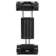 Hama lampa led 49 bd