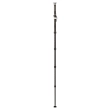 Statyw Benro Supadupa MSD36C