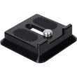 Statyw Sirui Quick Release Clamp QC-38