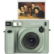 Aparat FujiFilm Instax Wide 400 EX D zielony