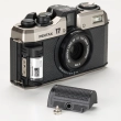 Pentax 17
