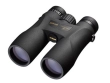 Lornetka Nikon PROSTAFF 5 12x50