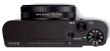 Aparat cyfrowy Sony DSC-RX100 III -GRATIS grip AG-R2 i torba LCS-RXG