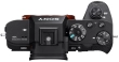 Aparat cyfrowy Sony A7R II (ILCE7RM2) - egzemplarz powystawowy 