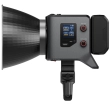 Lampa LED Smallrig RC 220B Pro Combo