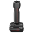 Smallrig Uchwyt SH73 zaprojektowany na Powerbank
